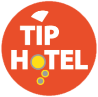 TIP HOTEL CAMBRAI Homepage
