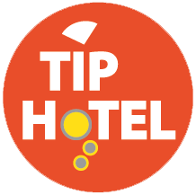 TIP HOTEL CAMBRAI Homepage